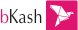 bkash P2P Gateway