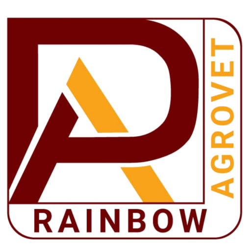 Rainbow Agrovet