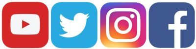 follow-us-icon-25